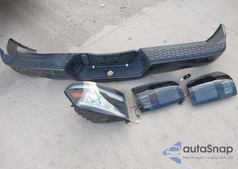 2014 Ram 1500 Express from USA, damaged, VIN 1C6RR6KT7ES356195